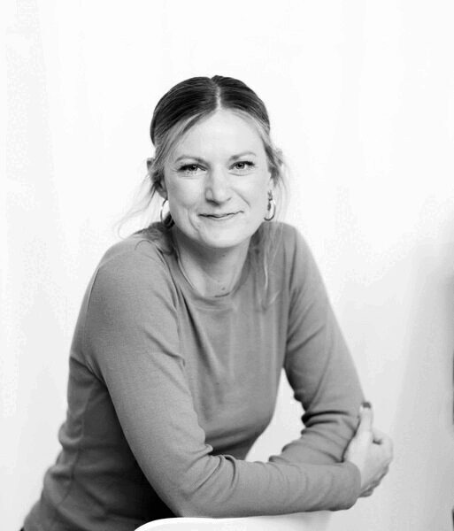 Mie Mørkeberg