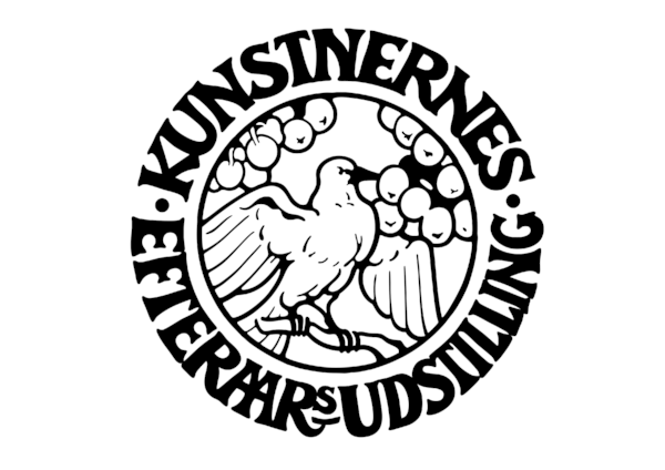 KE logo