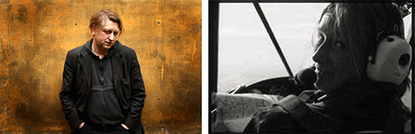 <a href="http://www.elmer-kunstneren.dk">ELMER</a> og <a href="http://www.aaberg-kaern.dk">Simone Aaberg Kærn</a>